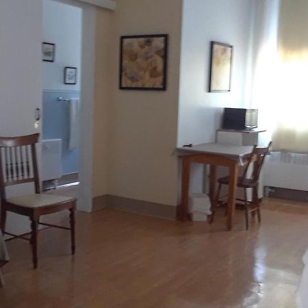 Mhotel Domaine L'Envolee- Maison Fleurie วิคตอเรียวิลล์ ภายนอก รูปภาพ