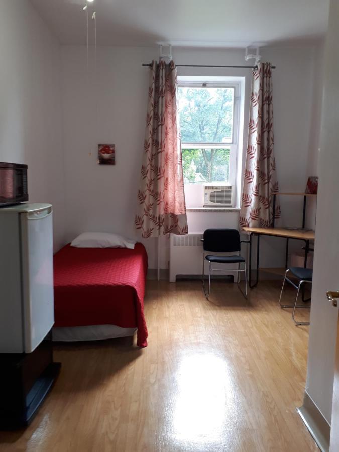 Mhotel Domaine L'Envolee- Maison Fleurie วิคตอเรียวิลล์ ภายนอก รูปภาพ
