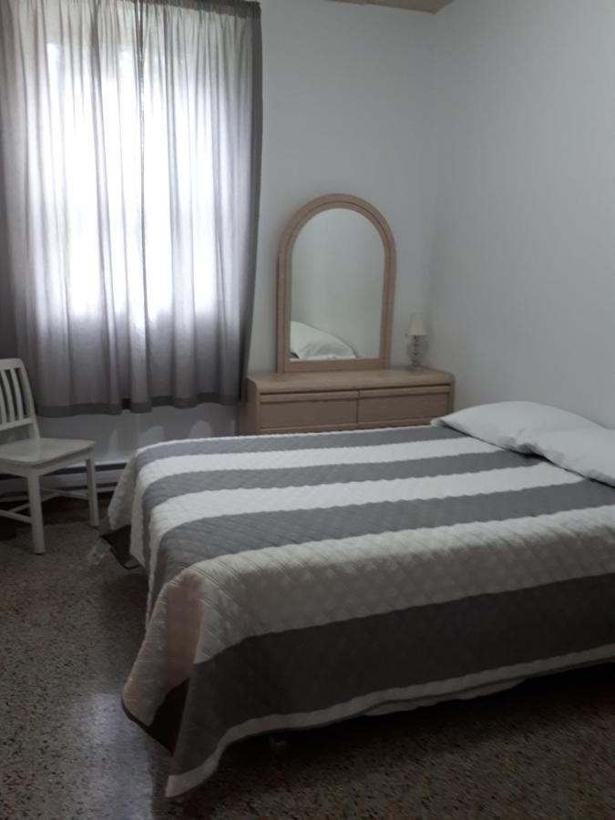 Mhotel Domaine L'Envolee- Maison Fleurie วิคตอเรียวิลล์ ภายนอก รูปภาพ