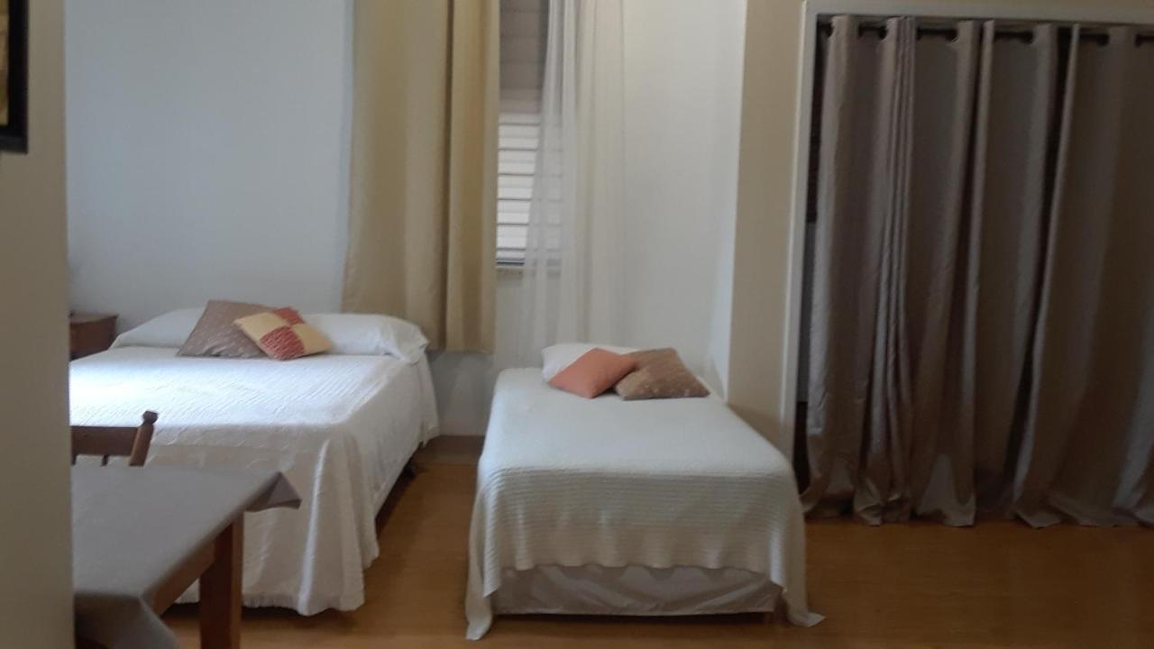 Mhotel Domaine L'Envolee- Maison Fleurie วิคตอเรียวิลล์ ภายนอก รูปภาพ